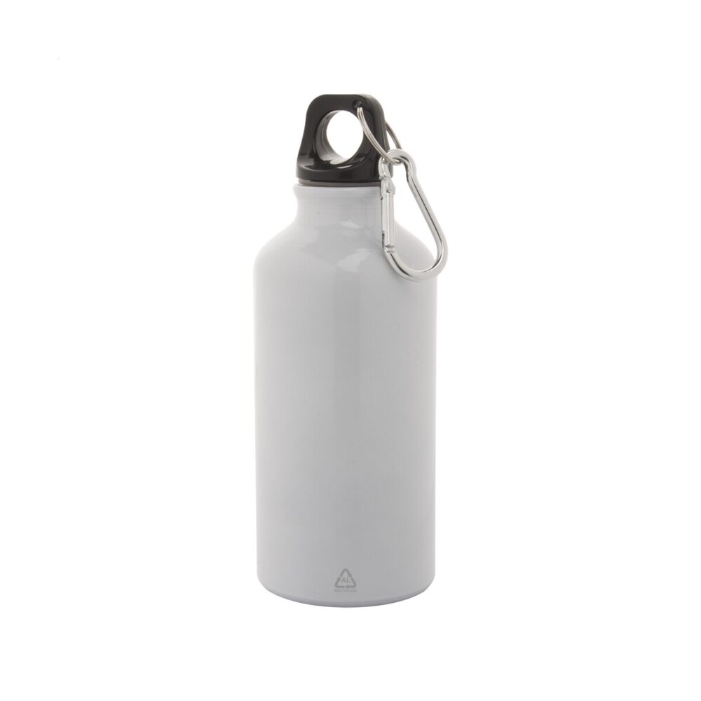 Raluto butelka AP800542-01