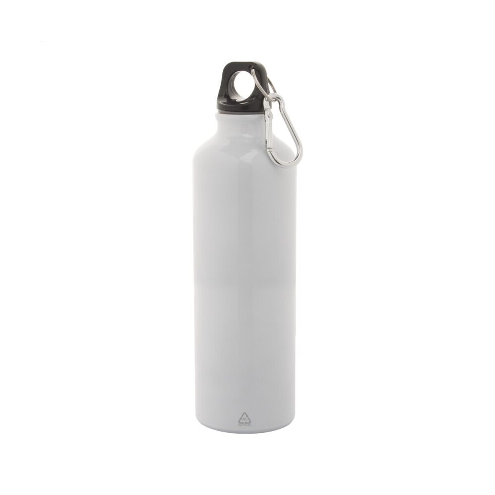 Raluto XL butelka AP800543-01