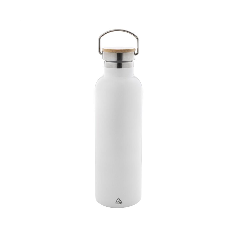 Renaslu L Butelka termiczna RSS AP808308-01