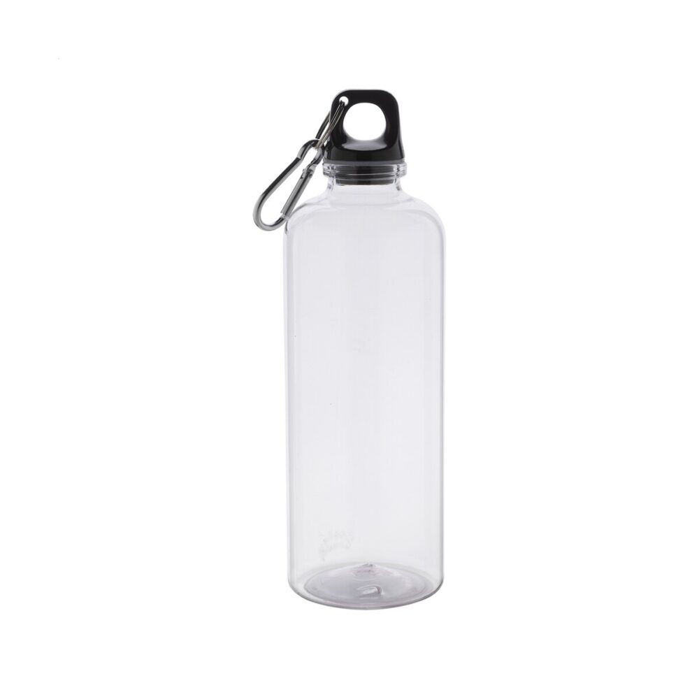 Repetto butelka RPET AP800600-01