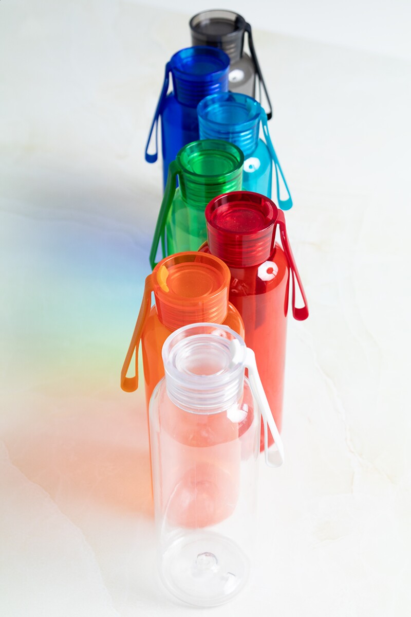 Resip butelka RPET AP800559-01__DG