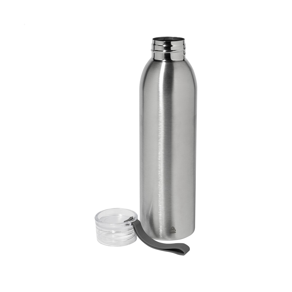 Resip Inox butelka RSS AP800193-21__A