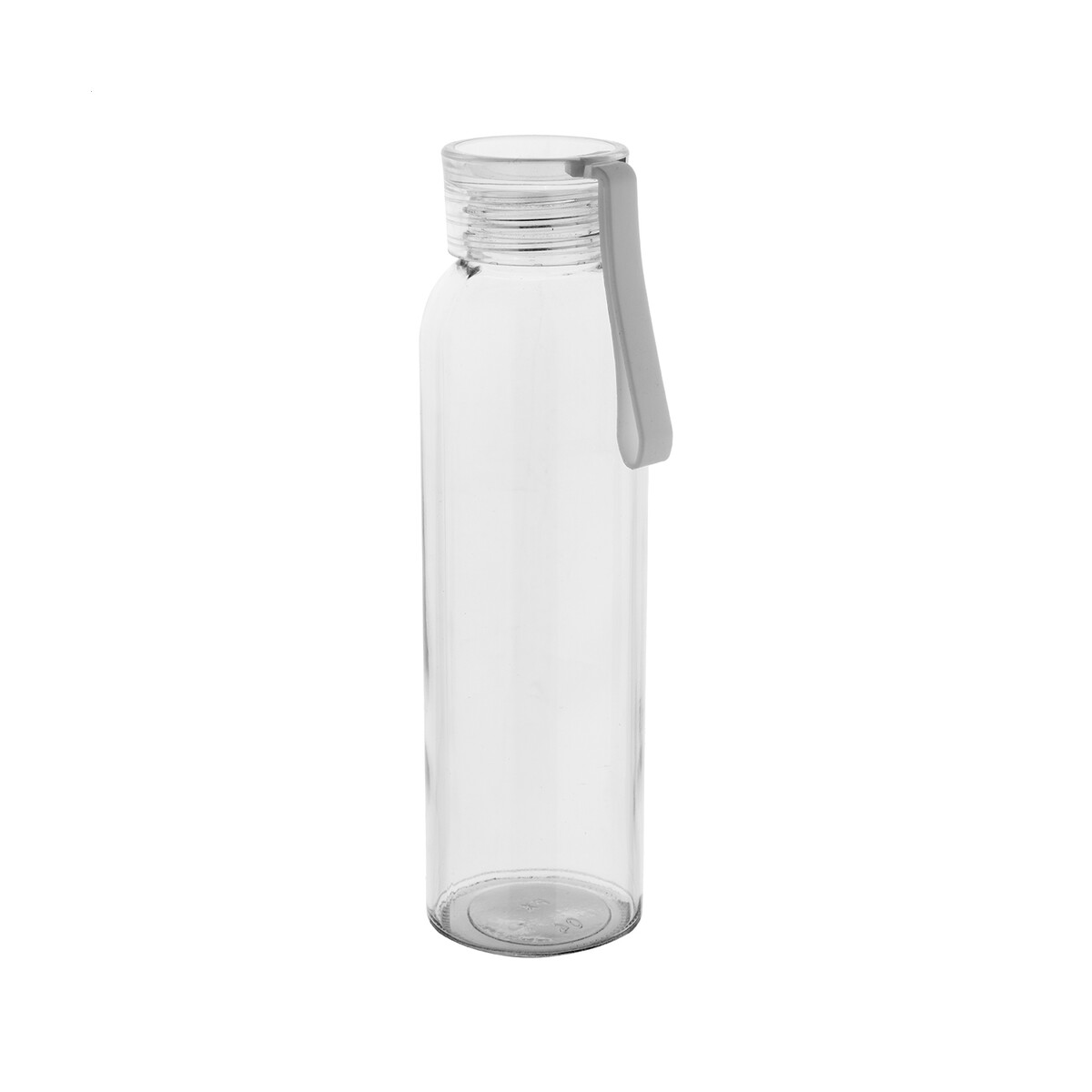 Resip Vitro butelka ze szkła pochodzącego z recyklingu AP800149-01__B