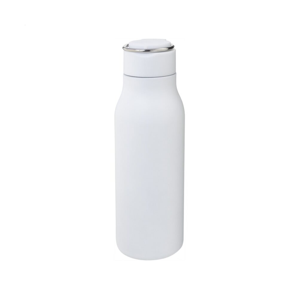 Rissip butelka ze stali nierdzewnej AP722813-01