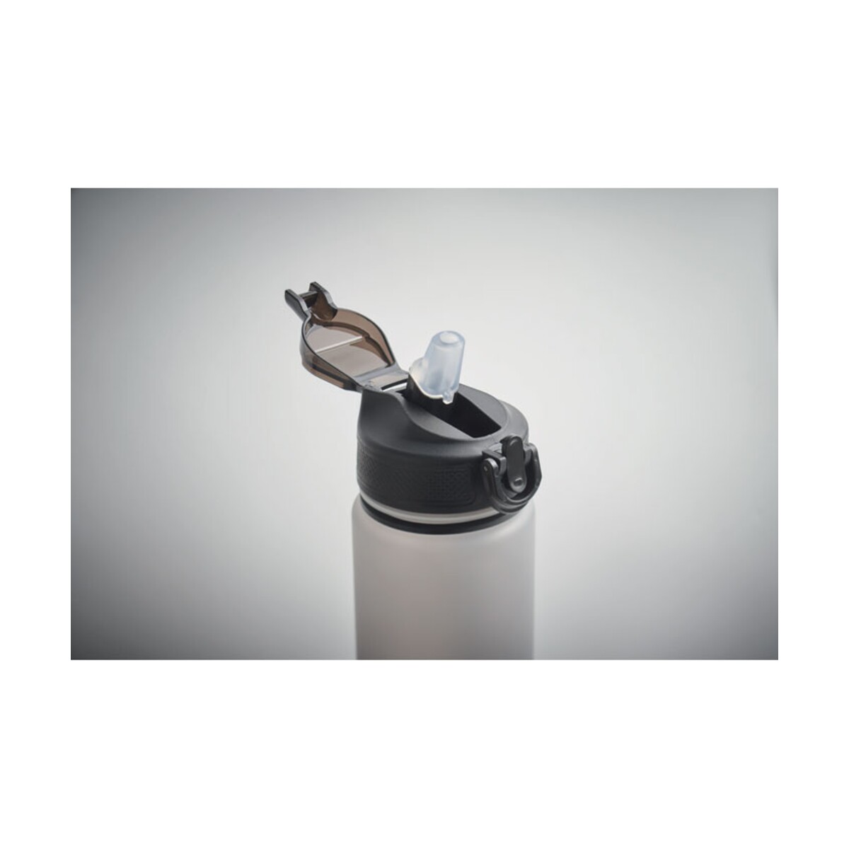 Sportowa butelka RPET 1L ACTIVATE mo2489-03-detail