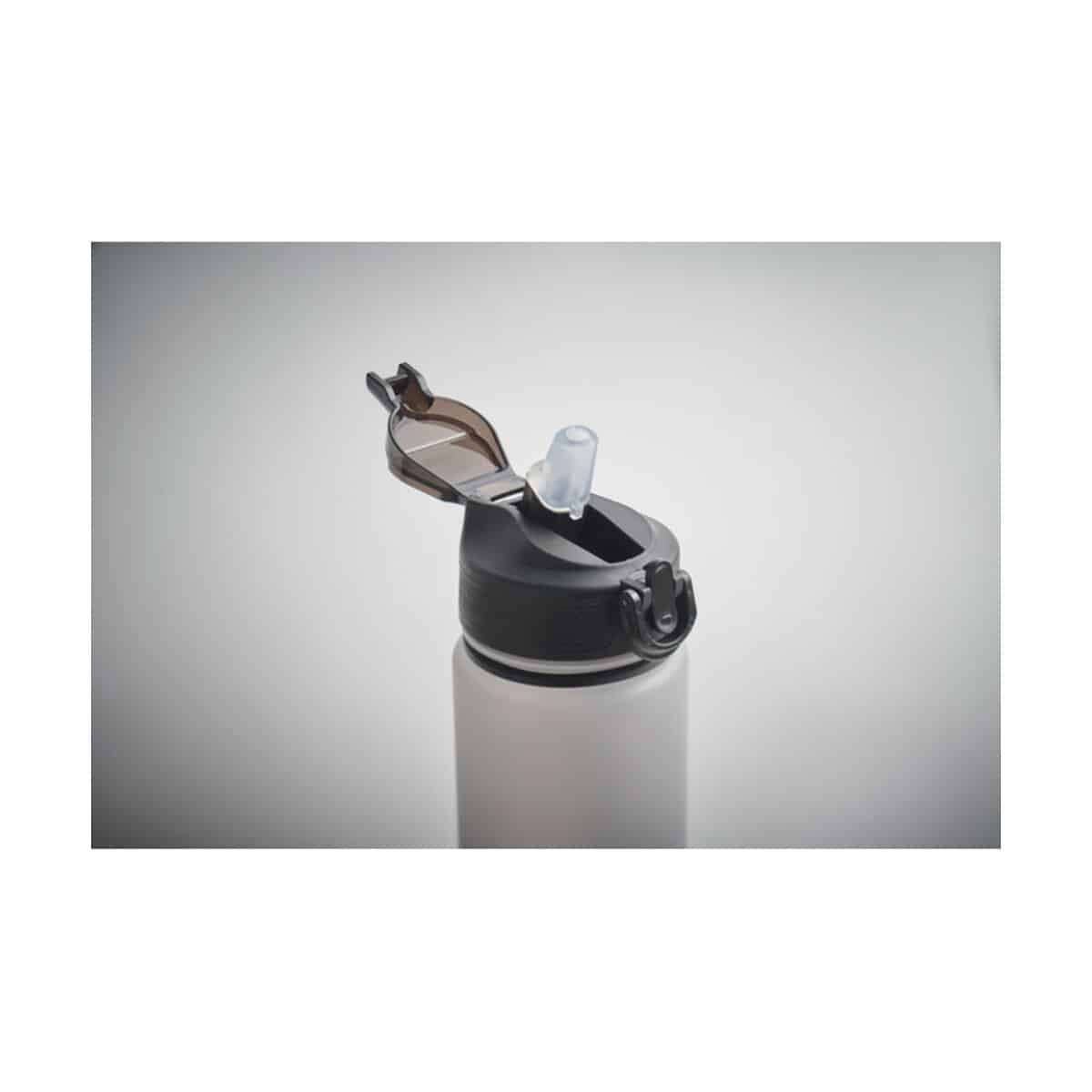 Sportowa butelka RPET 1L ACTIVATE mo2489-03-detail