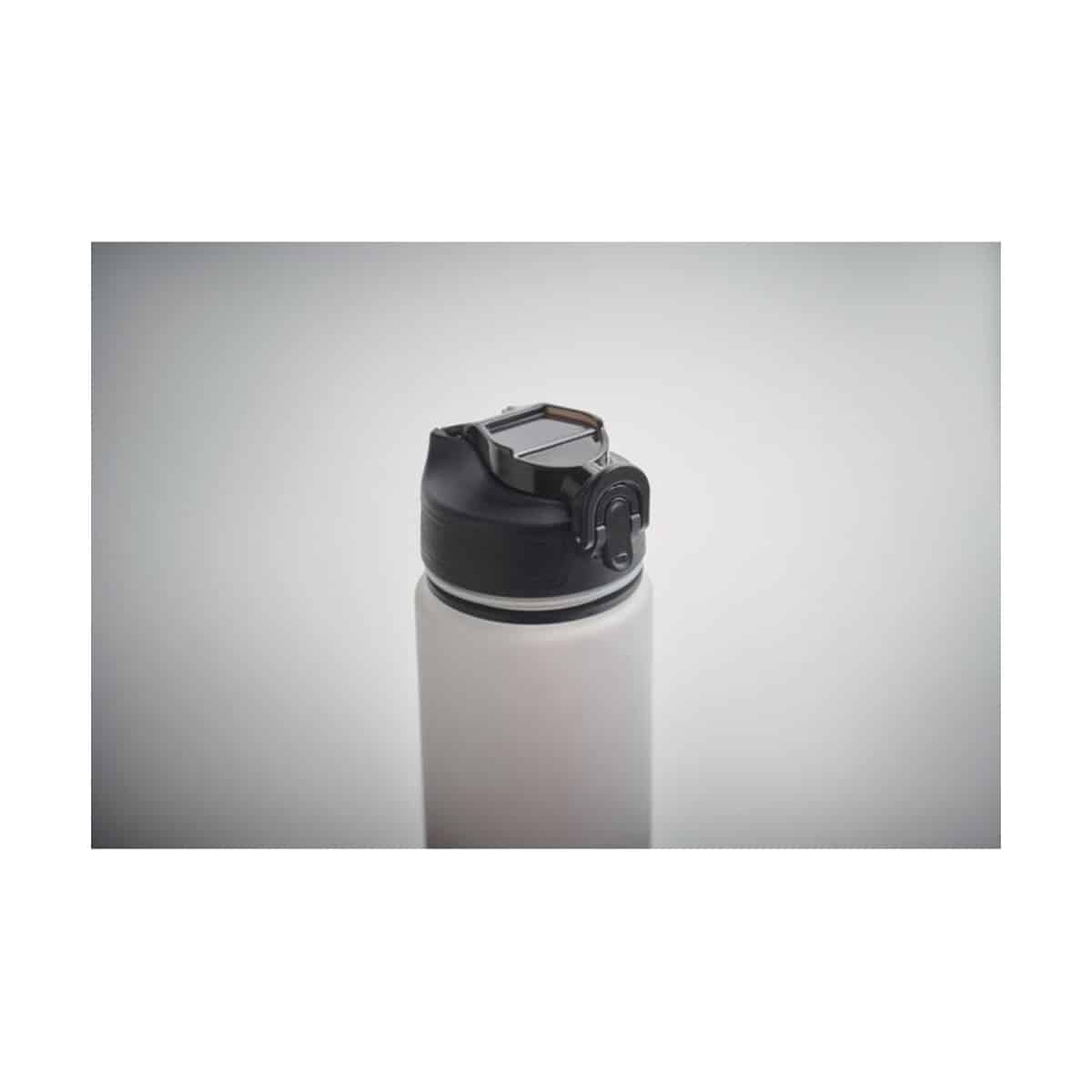 Sportowa butelka RPET 1L ACTIVATE mo2489-03-picture2