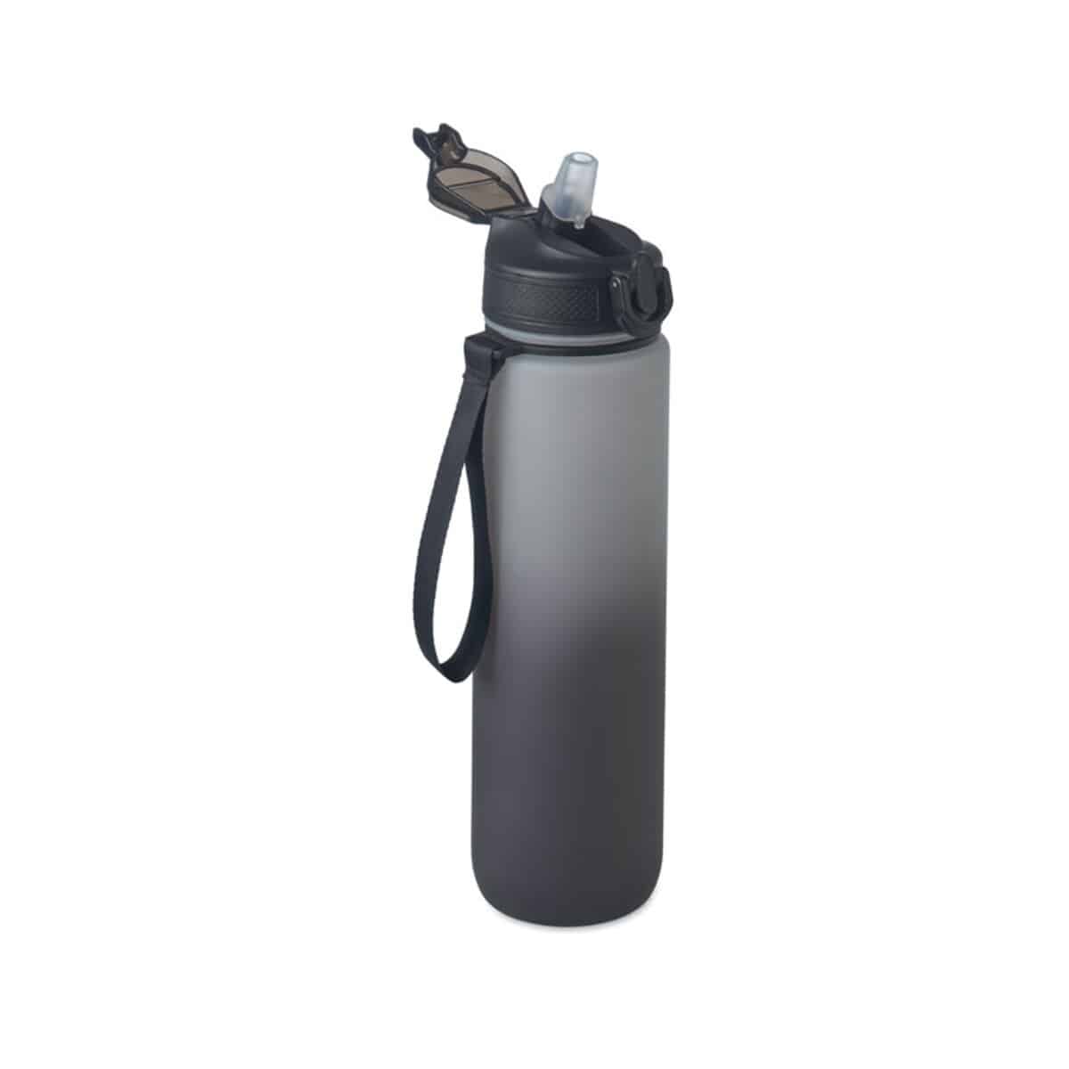 Sportowa butelka RPET 1L ACTIVATE mo2489-03-side