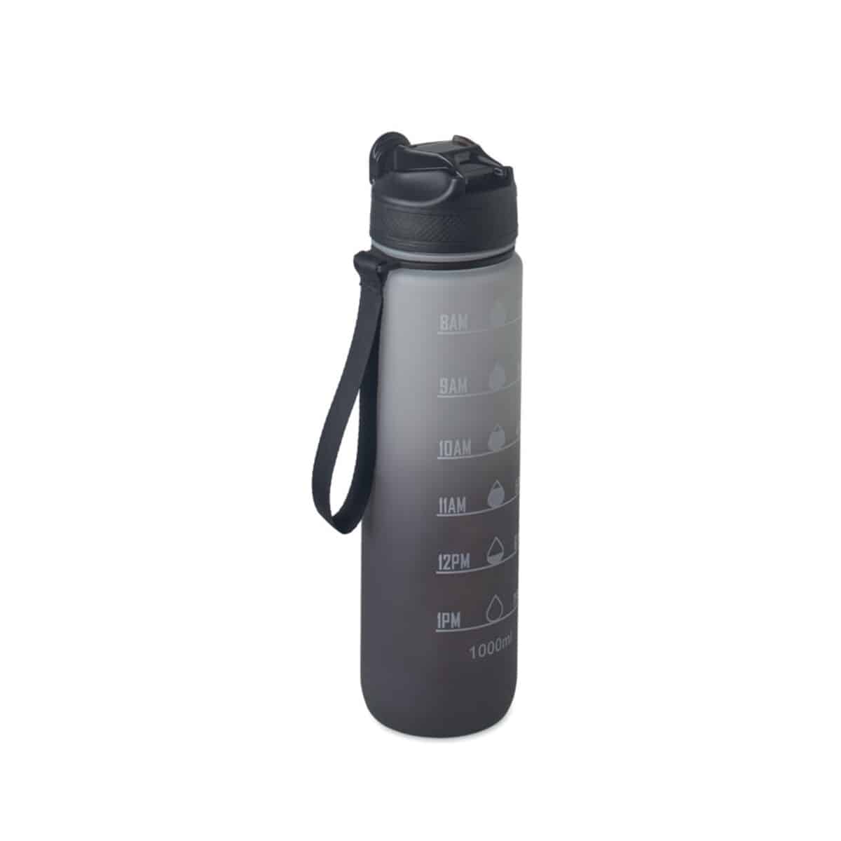 Sportowa butelka RPET 1L ACTIVATE mo2489-03