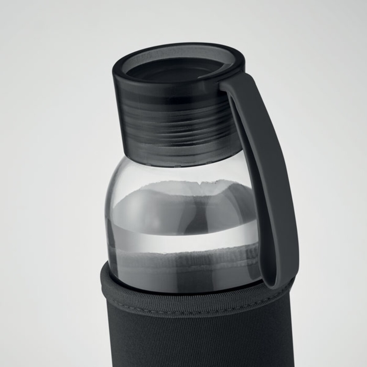 Szklana butelka 500 ml EBOR mo2089-03-top