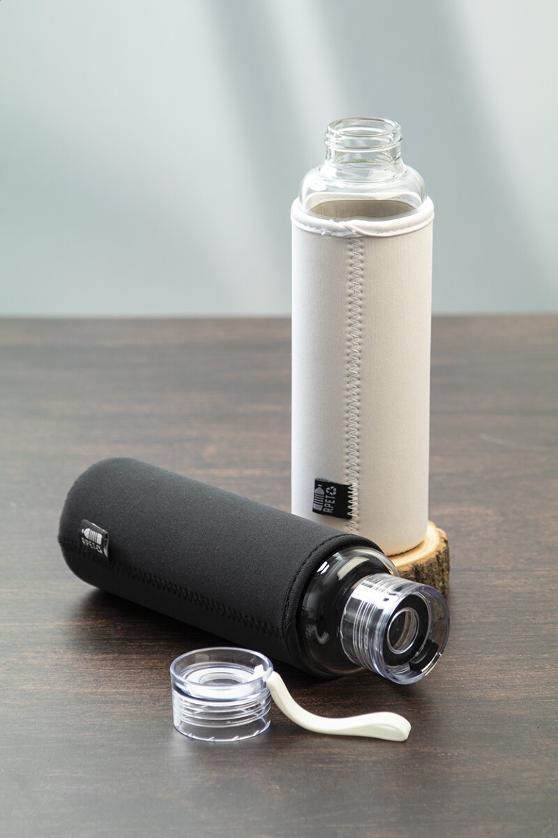 Vitrem szklana butelka z recyklingu AP808099-01__DG1