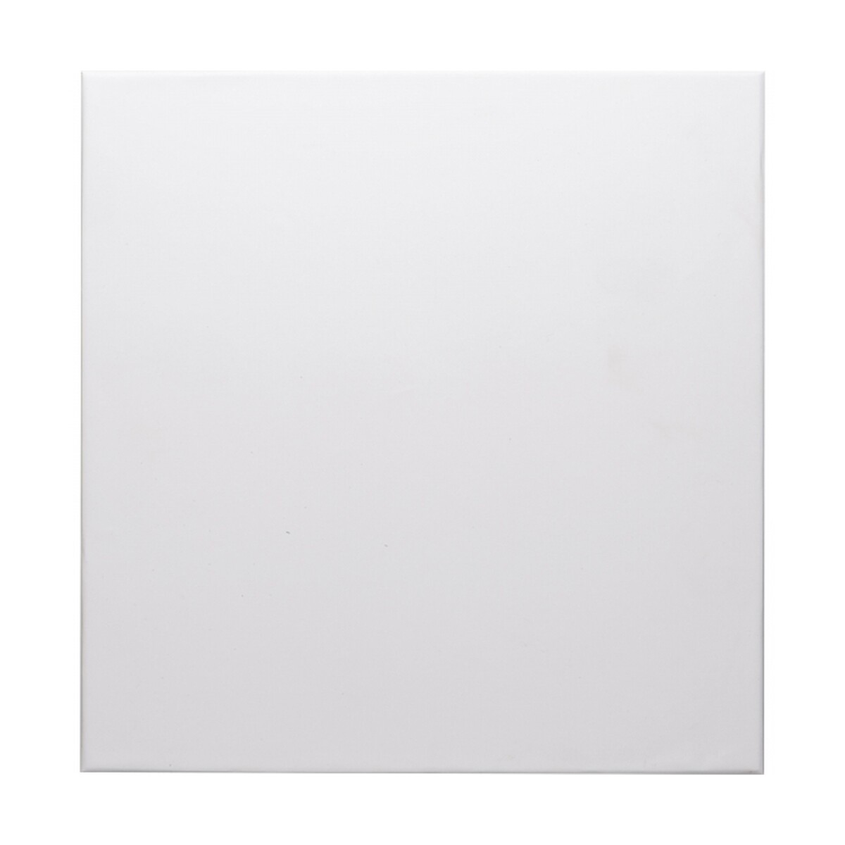 Zestaw butelka 350 ml, okulary, power bank 8000 mAh EMILIA zestaw-butelka-350-ml-okulary-power-bank-8000-mah-9242906-5