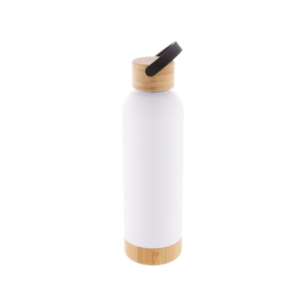 Zoboo Plus butelka izolująca AP808045-01