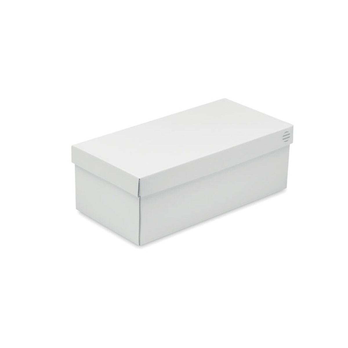 Trampki z PU 42 BLANCOS mo2042-06-box