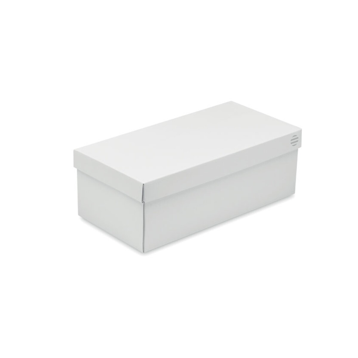 Trampki z PU 43 BLANCOS mo2043-06-box