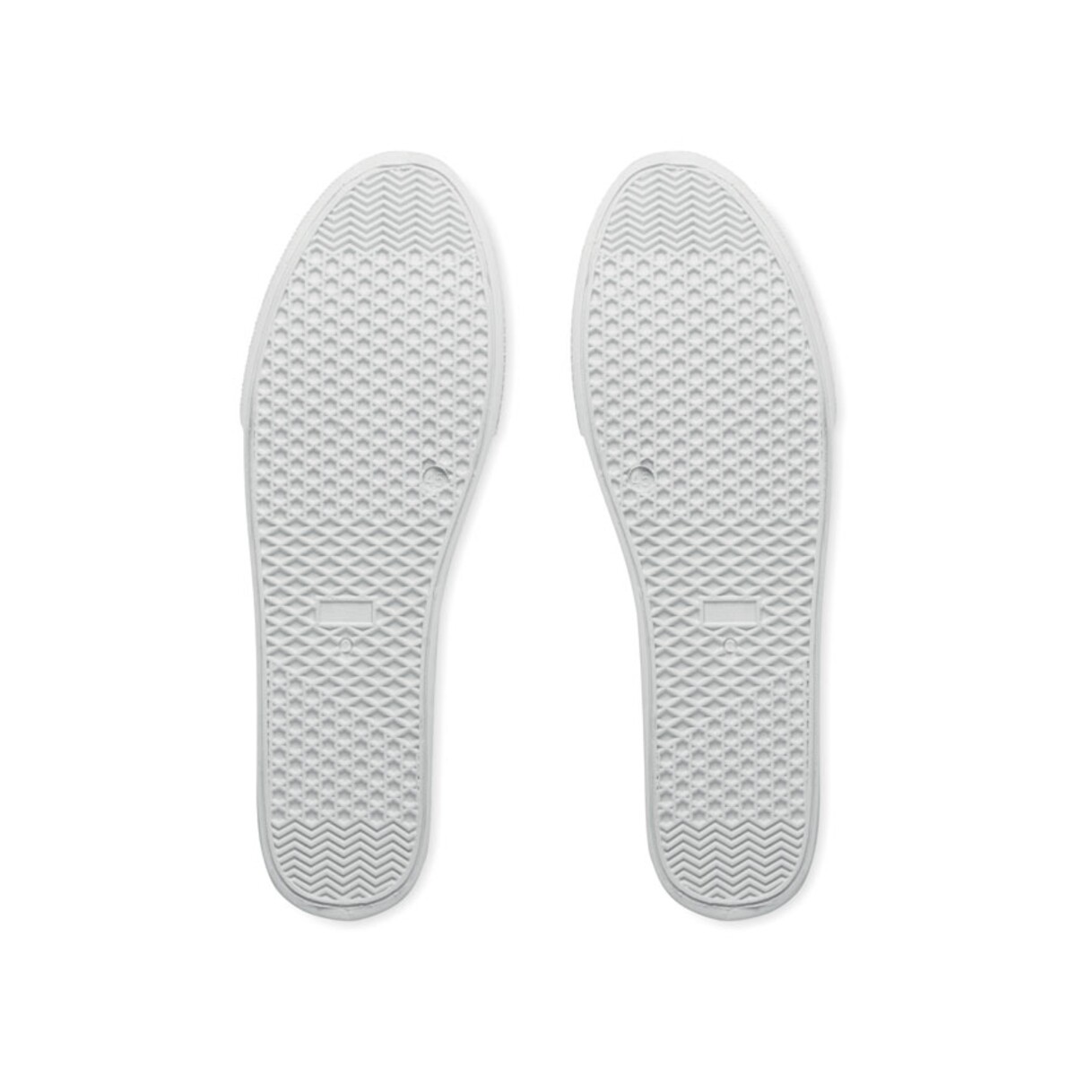 Trampki z PU rozmiar 46 BLANCOS mo2246-06-picture2