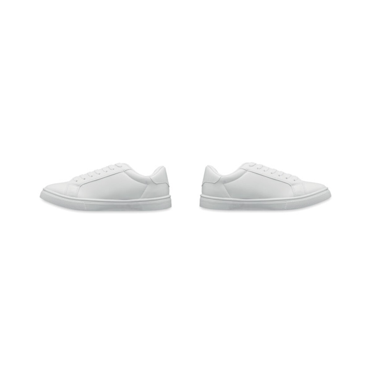 Trampki z PU rozmiar 46 BLANCOS mo2246-06-picture3