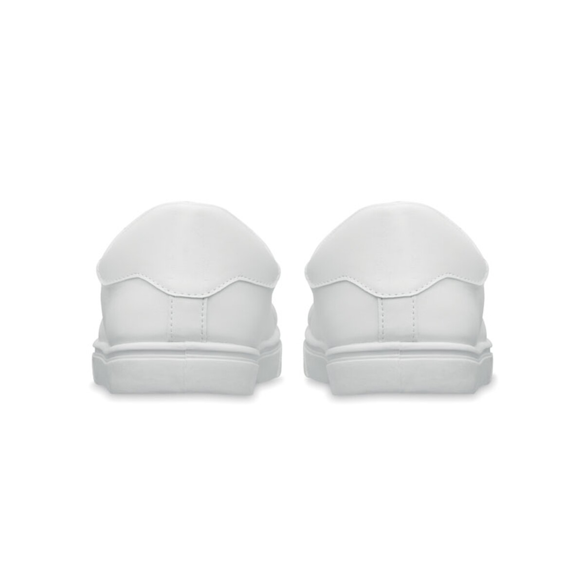 Trampki z PU rozmiar 46 BLANCOS mo2246-06-picture4