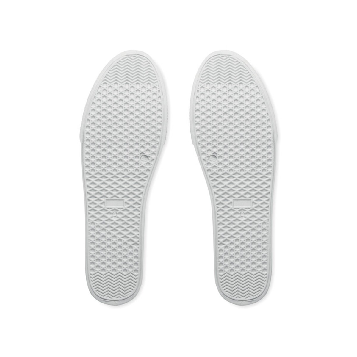 Trampki z PU rozmiar 47 BLANCOS mo2247-06-picture2