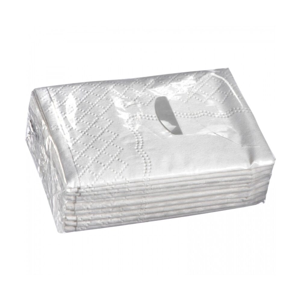 Chusteczki higieniczne ROSALIA chusteczki-higieniczne-6866906