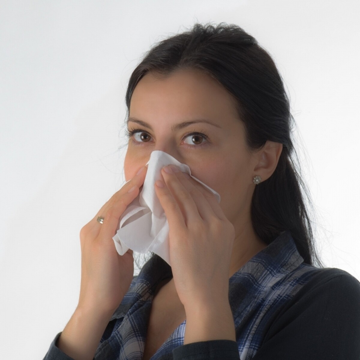 Chusteczki higieniczne ROSALIA chusteczki-higieniczne-6866906-2