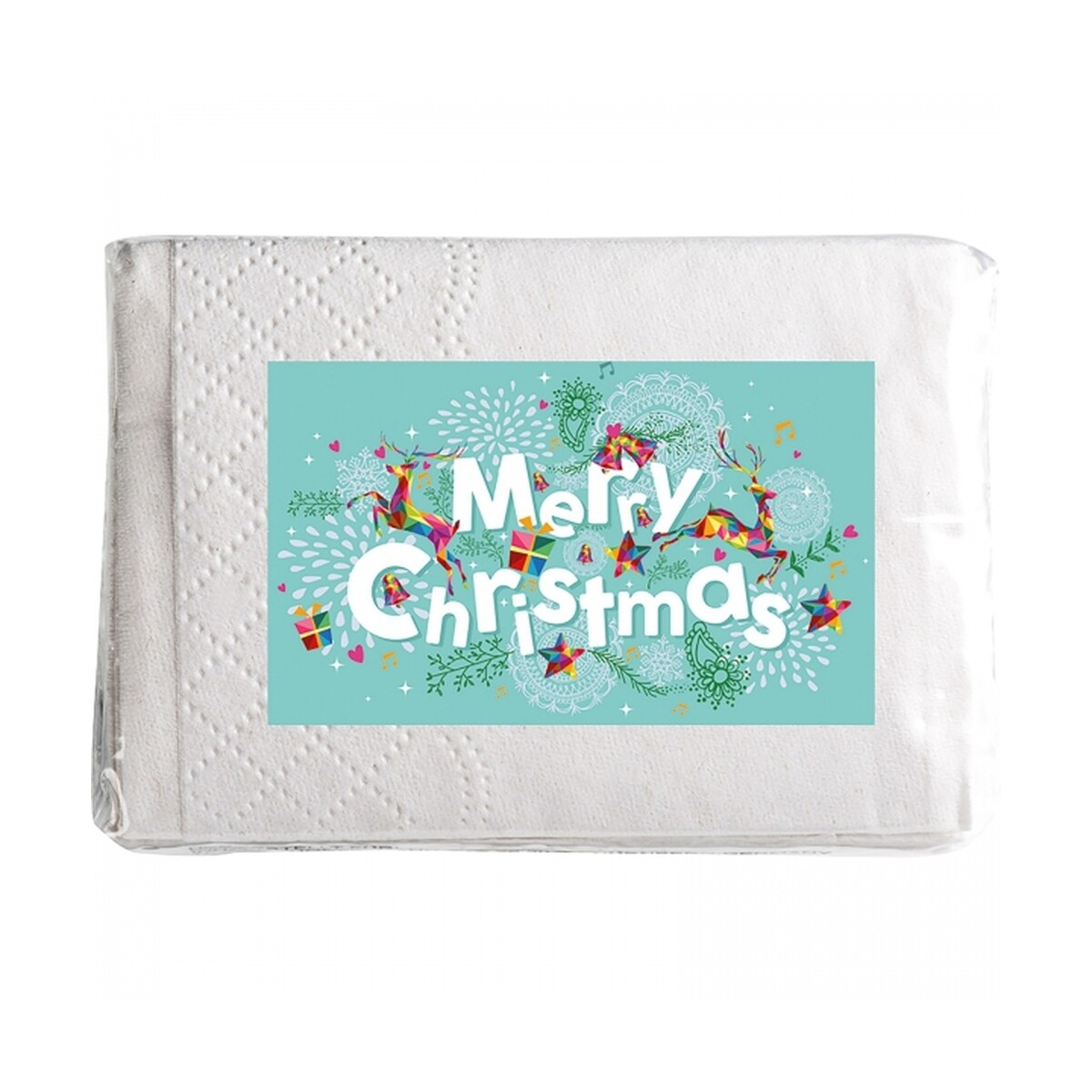 Chusteczki higieniczne ROSALIA chusteczki-higieniczne-6866906-3