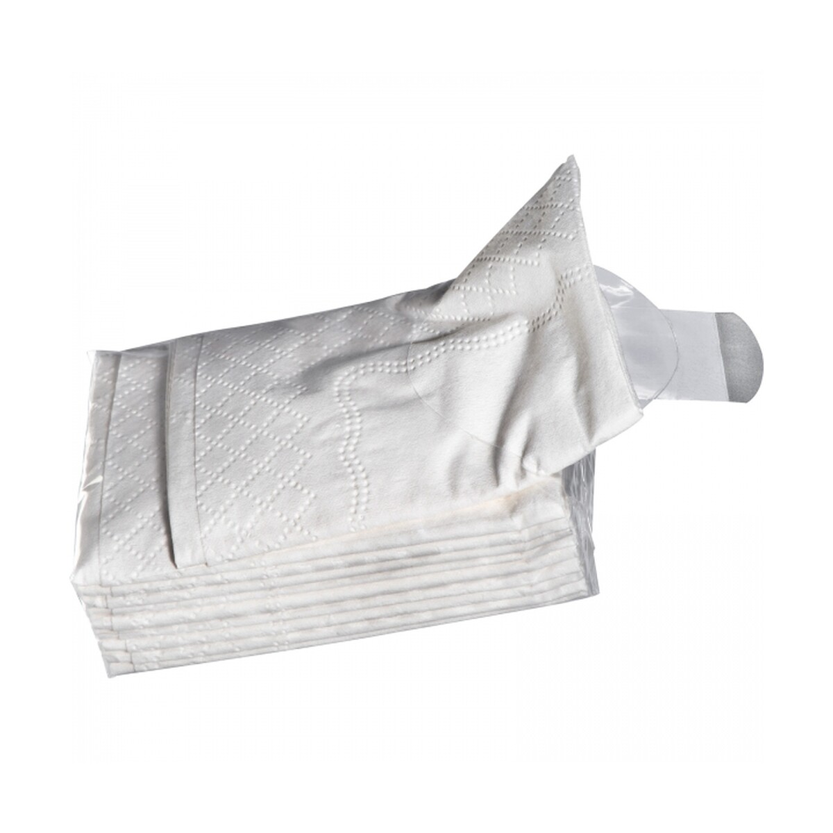 Chusteczki higieniczne ROSALIA chusteczki-higieniczne-6866906-4