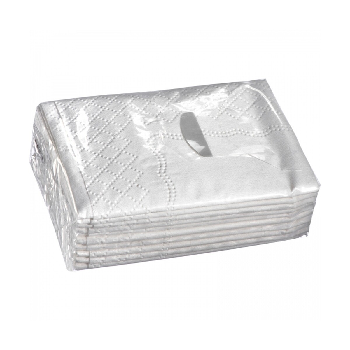 Chusteczki higieniczne ROSALIA chusteczki-higieniczne-6866906