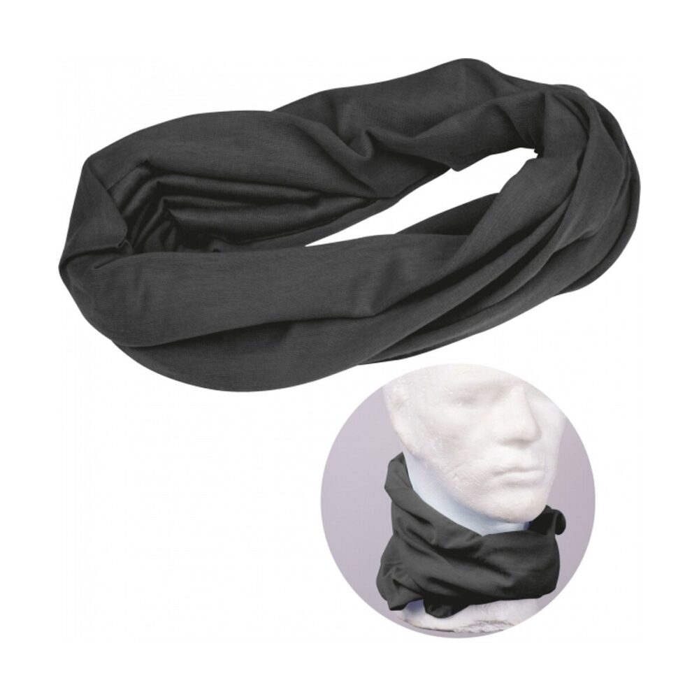 Bandana 120 g/m² ARTUR bandana-9493903