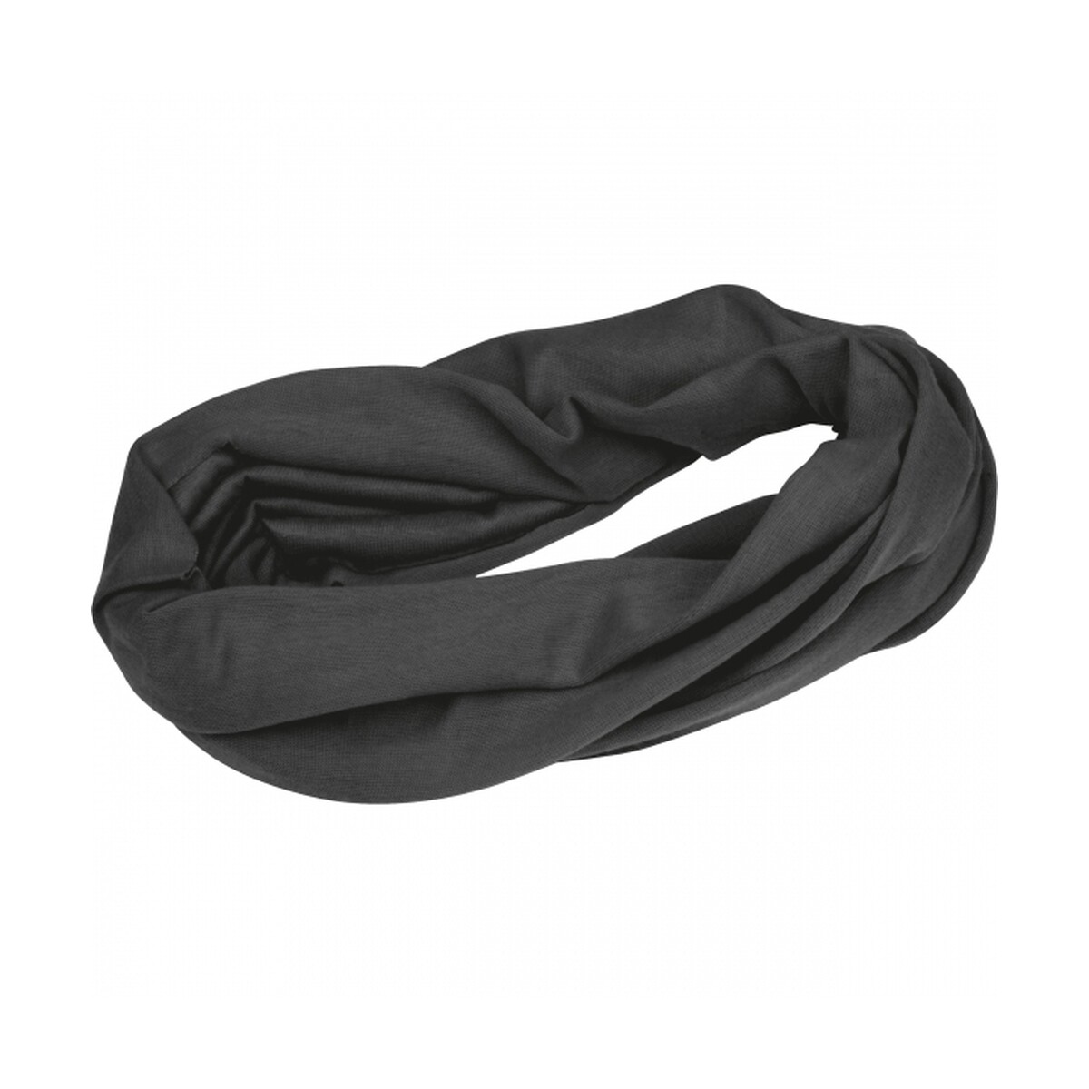 Bandana 120 g/m² ARTUR bandana-9493903-2