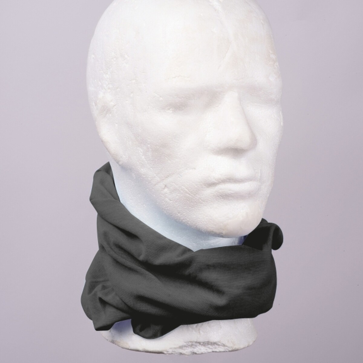 Bandana 120 g/m² ARTUR bandana-9493903-3