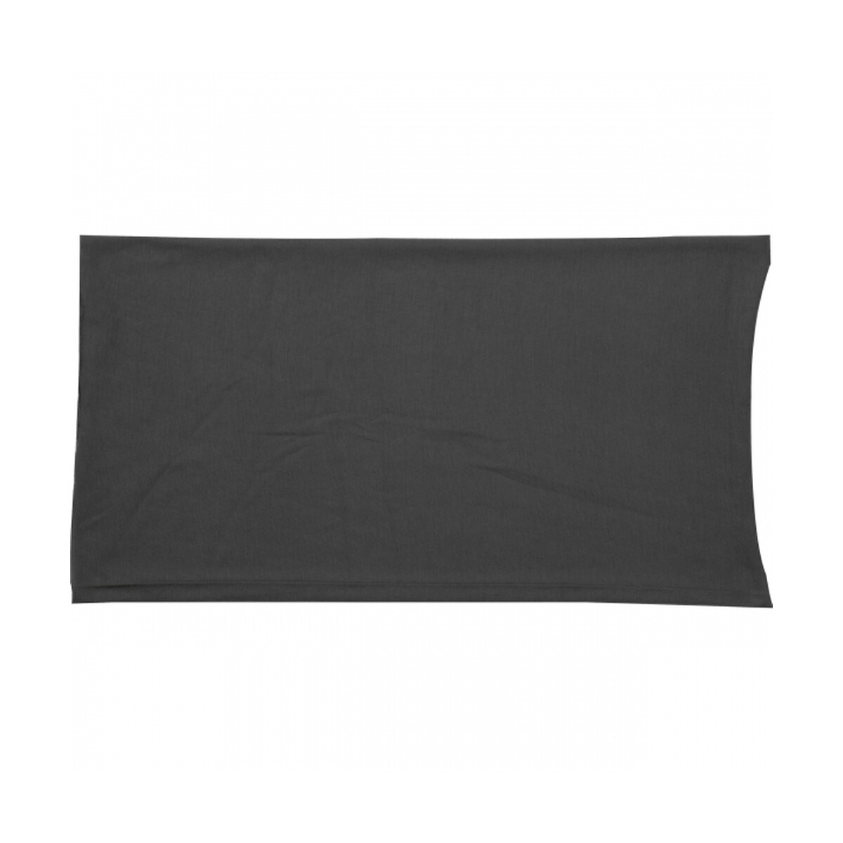 Bandana 120 g/m² ARTUR bandana-9493903-4