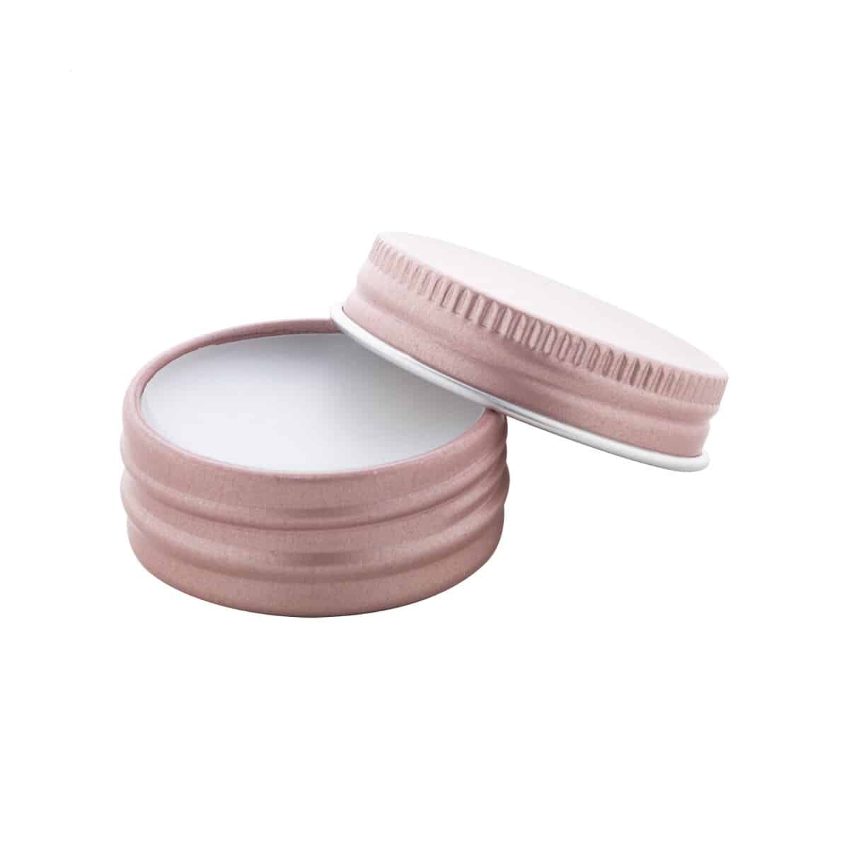Contor pomadka / balsam do ust - jasnoróżowa
