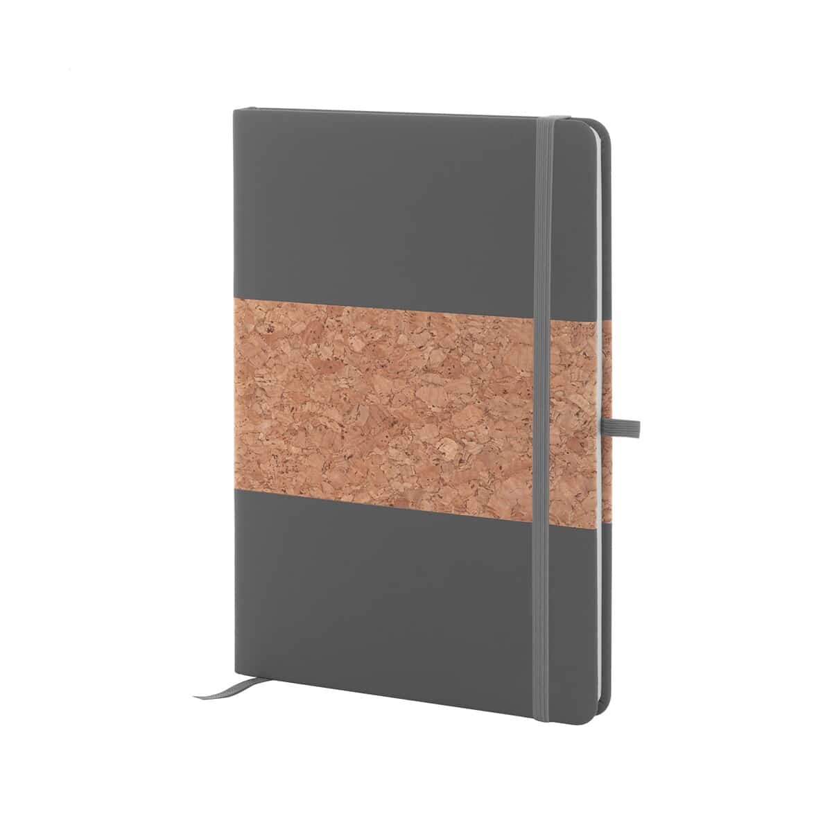 Corpux notes RPU - szary