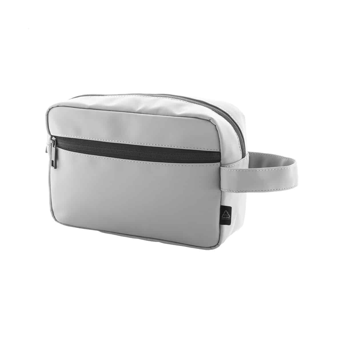 Cospu kosmetyczka RPU - szara