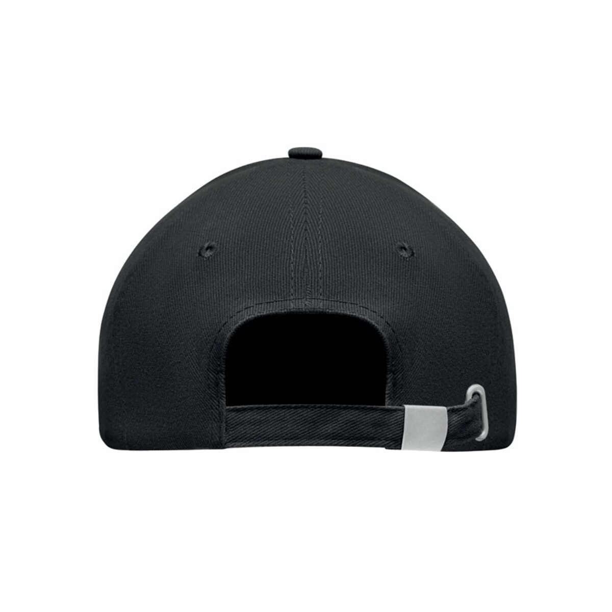 5-panelowa bawełniana czapka LE LUZCAP mo2439-03-picture1