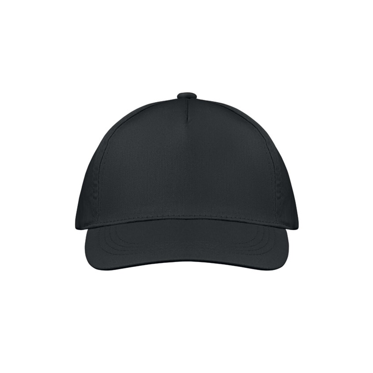 5-panelowa czapka z daszkiem BUZZ mo1447-03-top