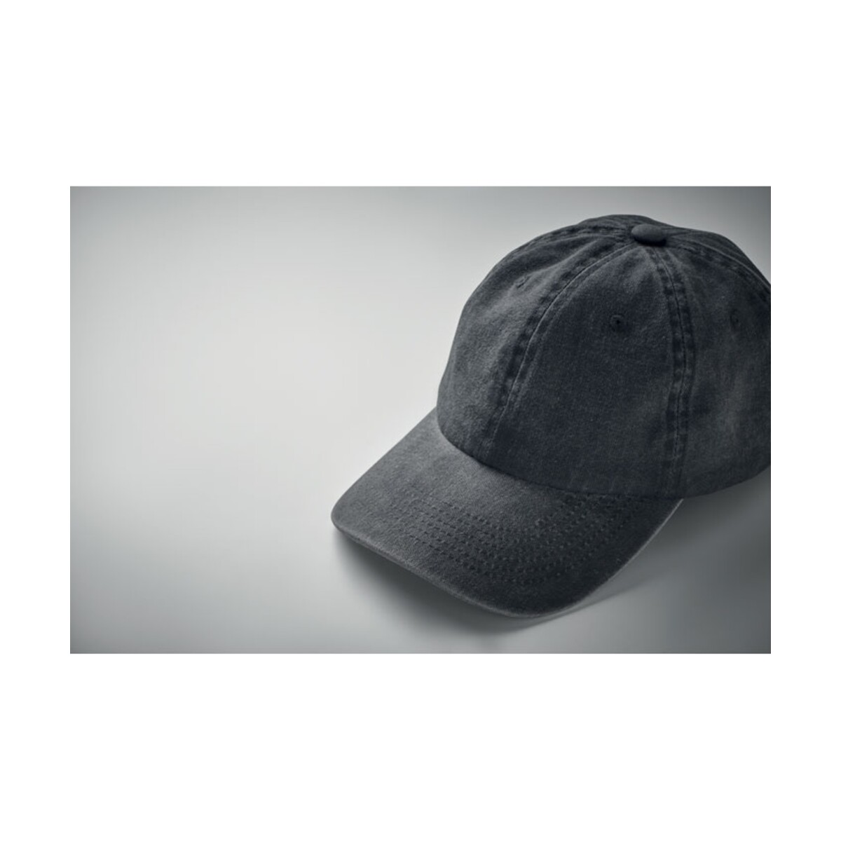 6 panelowa czapka z daszkiem 26 BEAU mo2542-03-detail