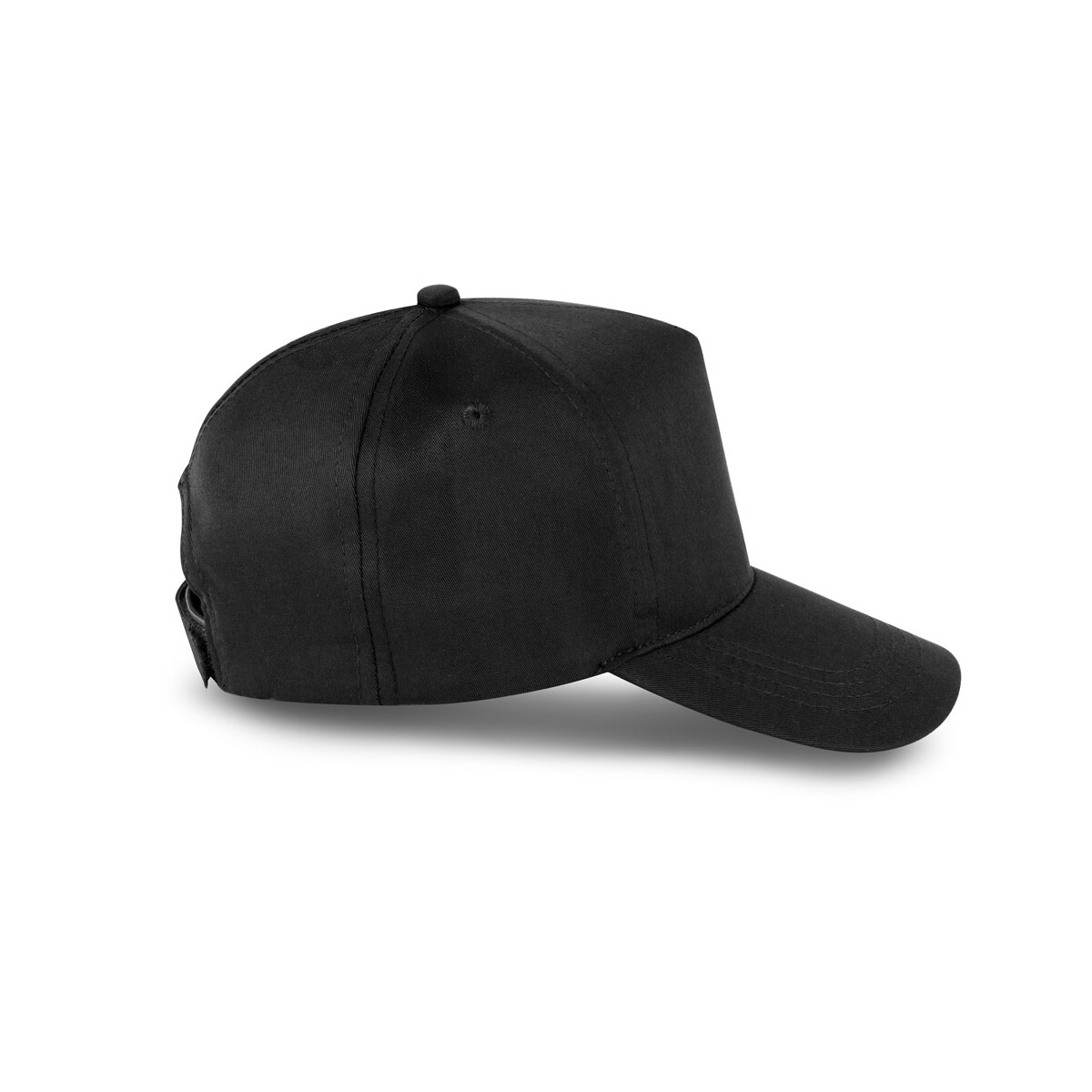 BENEDICT. Czapka z poliestru z recyklingu (100% rPET) 99160_103-b