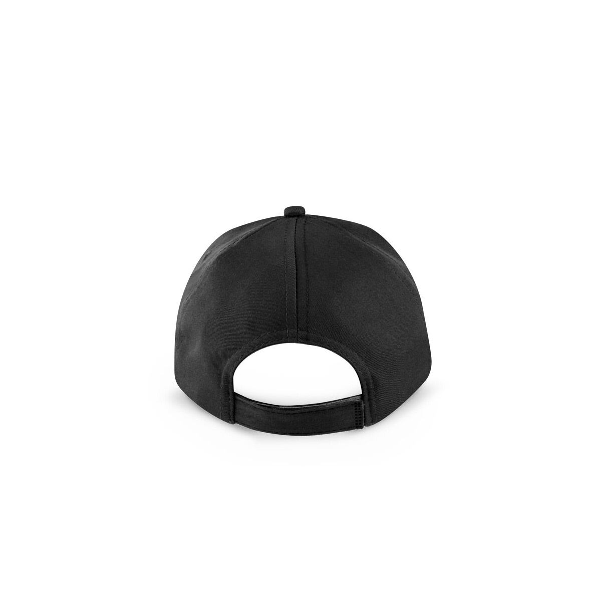 BENEDICT. Czapka z poliestru z recyklingu (100% rPET) 99160_103-c