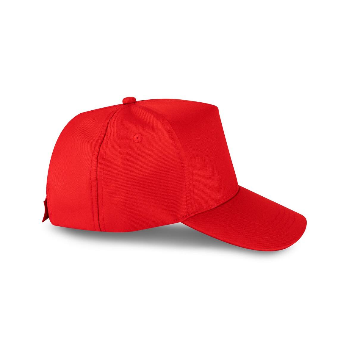 BENEDICT. Czapka z poliestru z recyklingu (100% rPET) 99160_105-b