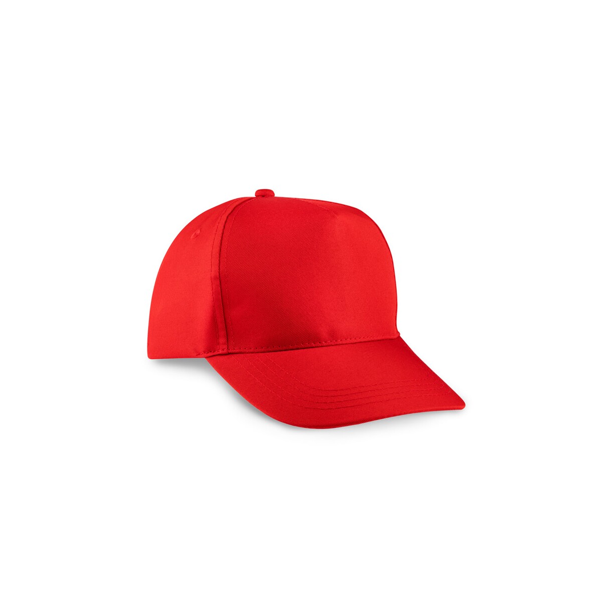 BENEDICT. Czapka z poliestru z recyklingu (100% rPET) 99160_105
