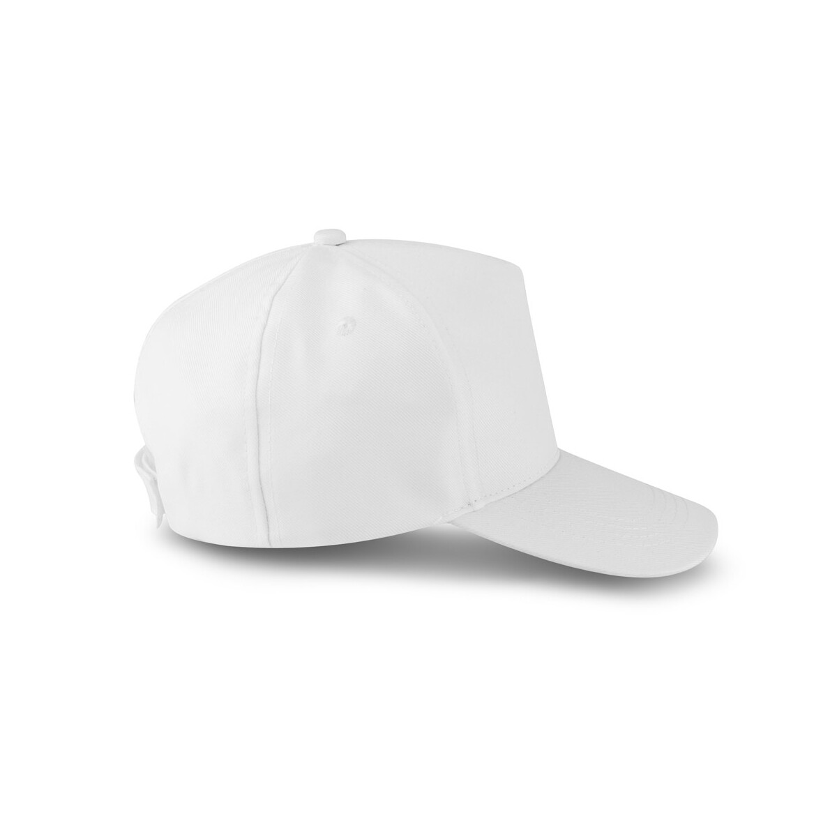 BENEDICT. Czapka z poliestru z recyklingu (100% rPET) 99160_106-b