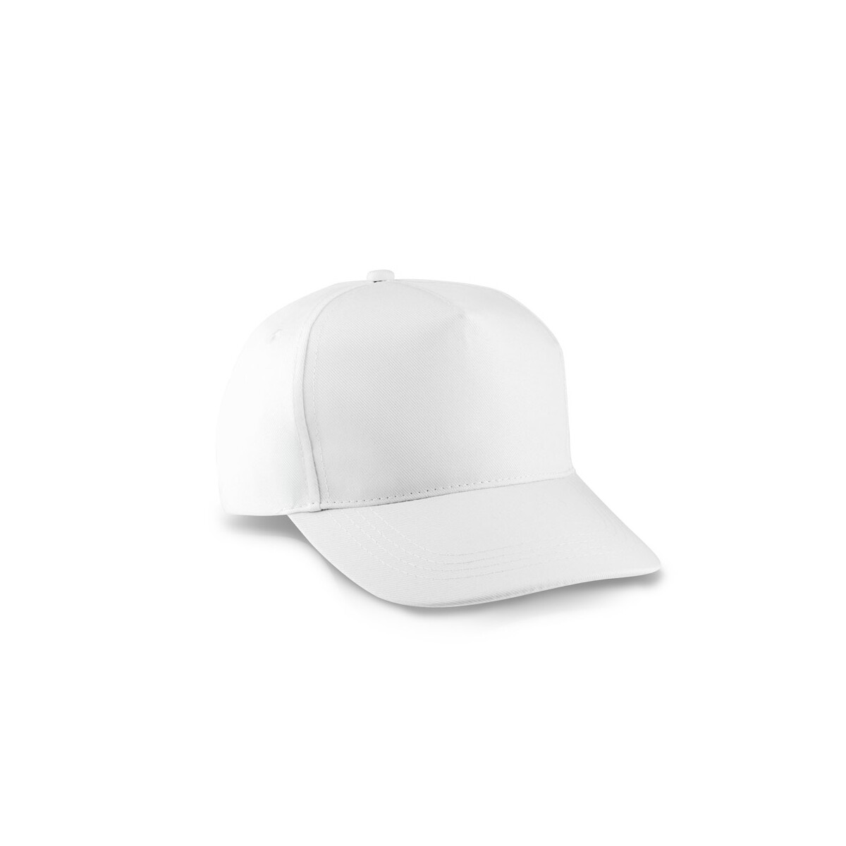 BENEDICT. Czapka z poliestru z recyklingu (100% rPET) 99160_106