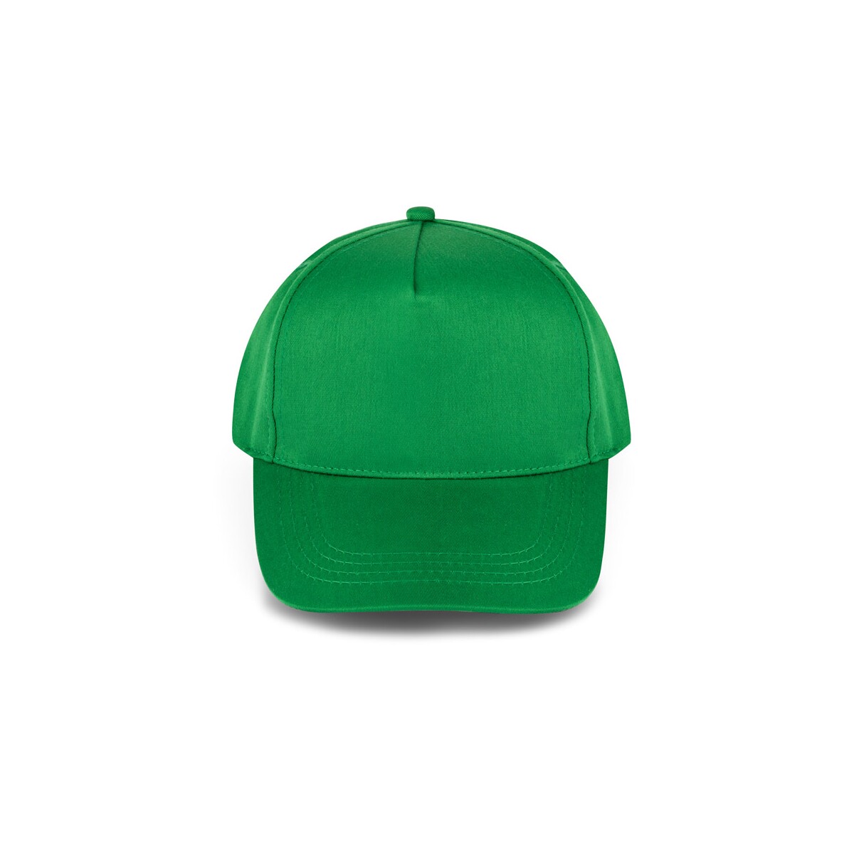 BENEDICT. Czapka z poliestru z recyklingu (100% rPET) 99160_109-a