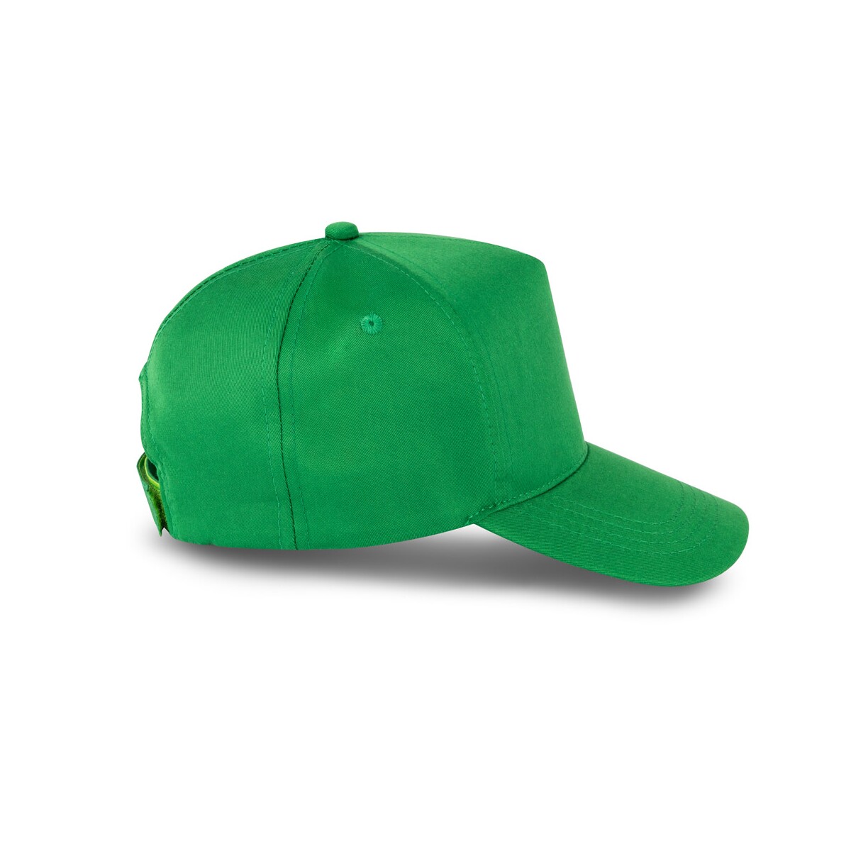 BENEDICT. Czapka z poliestru z recyklingu (100% rPET) 99160_109-b
