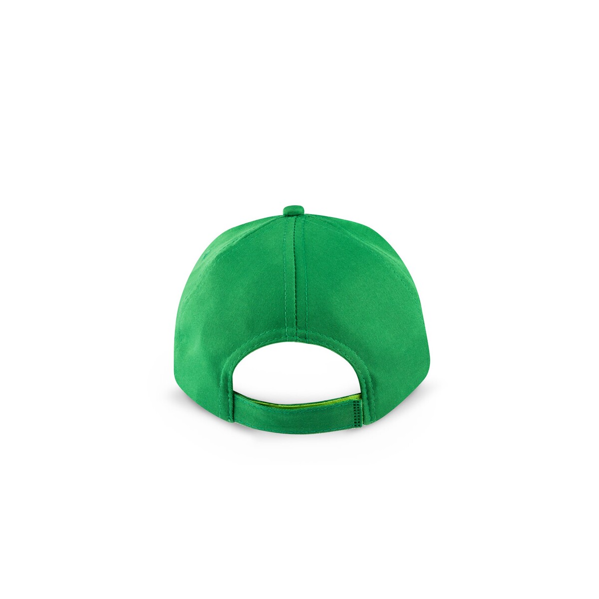 BENEDICT. Czapka z poliestru z recyklingu (100% rPET) 99160_109-c