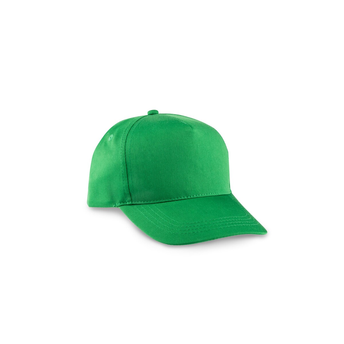 BENEDICT. Czapka z poliestru z recyklingu (100% rPET) 99160_109
