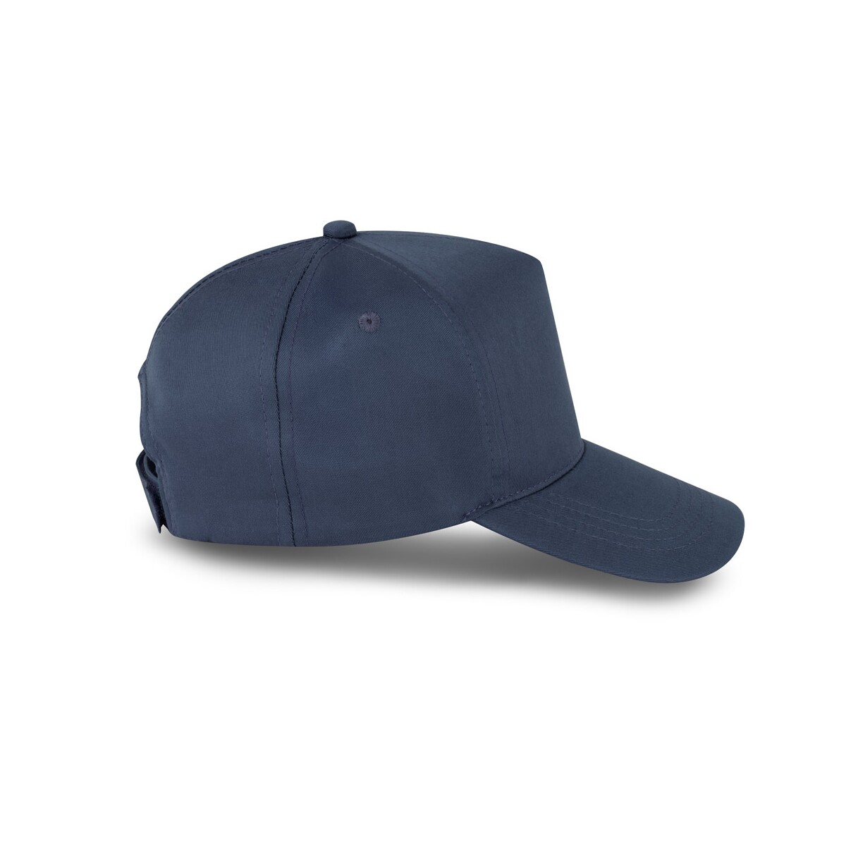 BENEDICT. Czapka z poliestru z recyklingu (100% rPET) 99160_134-b