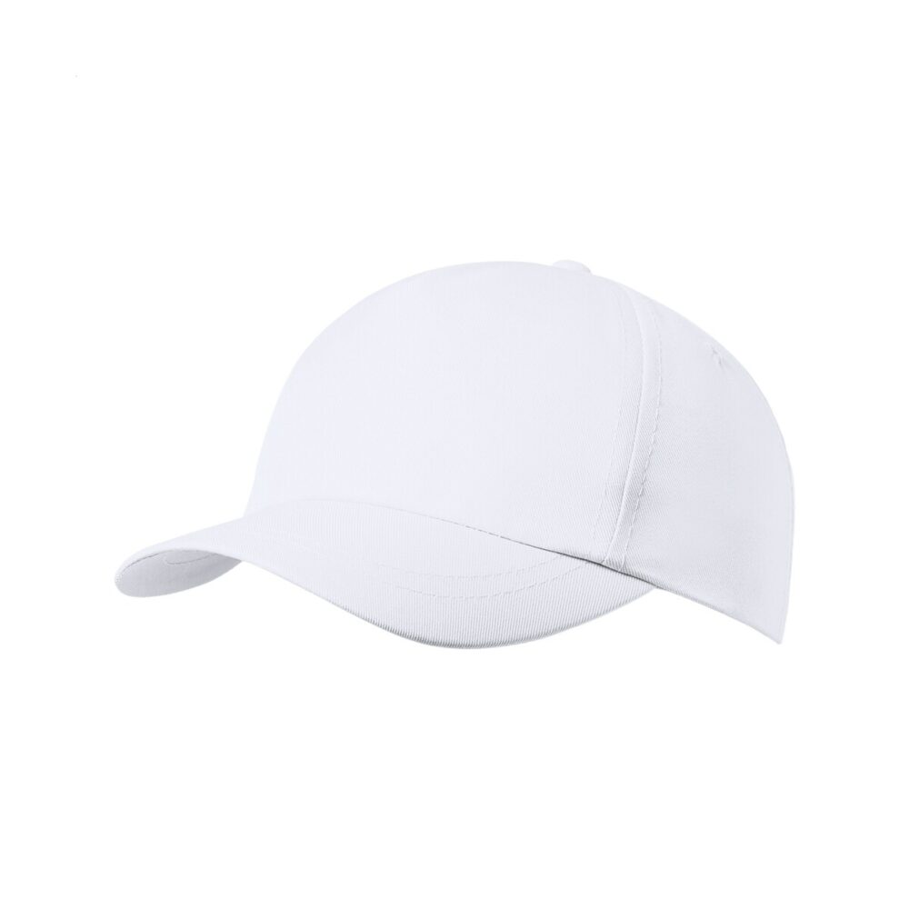 Berni dziecięca czapka z daszkiem AP722688-01